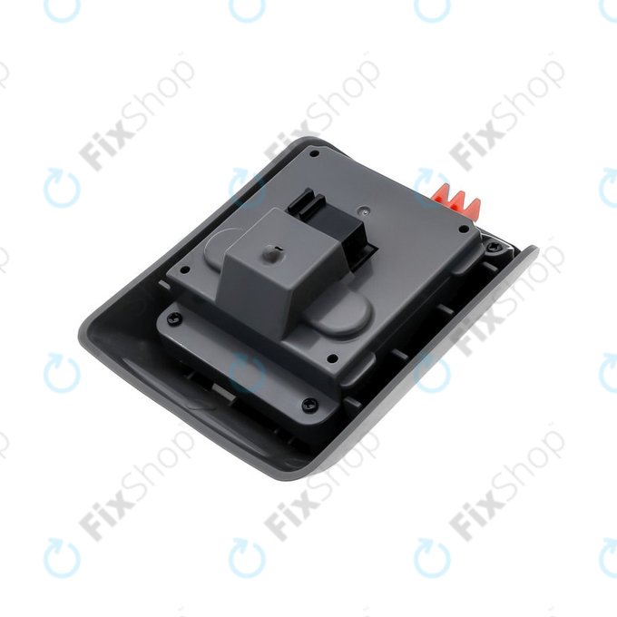 Bateria do Gardena Comfort Wand-Schlauchbox 35, 8025-20, 1500mAh, Li-Ion, 18V, 008A231, HQ