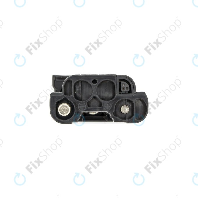 Bateria do Canon Eos 1Ds, 2000mAh, Ni-MH, 12V, NP-E3, HQ