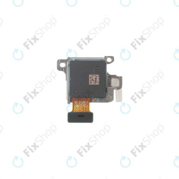 Tylna kamera 10 MP Telephoto dla Samsung Galaxy S26 Ultra, GH96-20557A, Genuine Service Pack