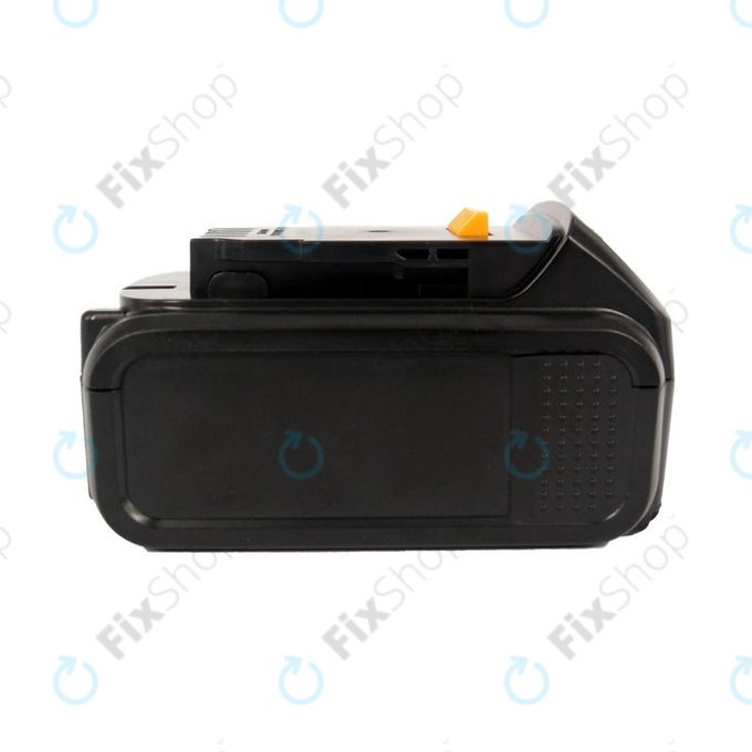 Bateria do Dewalt CL-series, DC-series, DCB18x / DCB20x, Li-Ion, 3000mAh, HQ