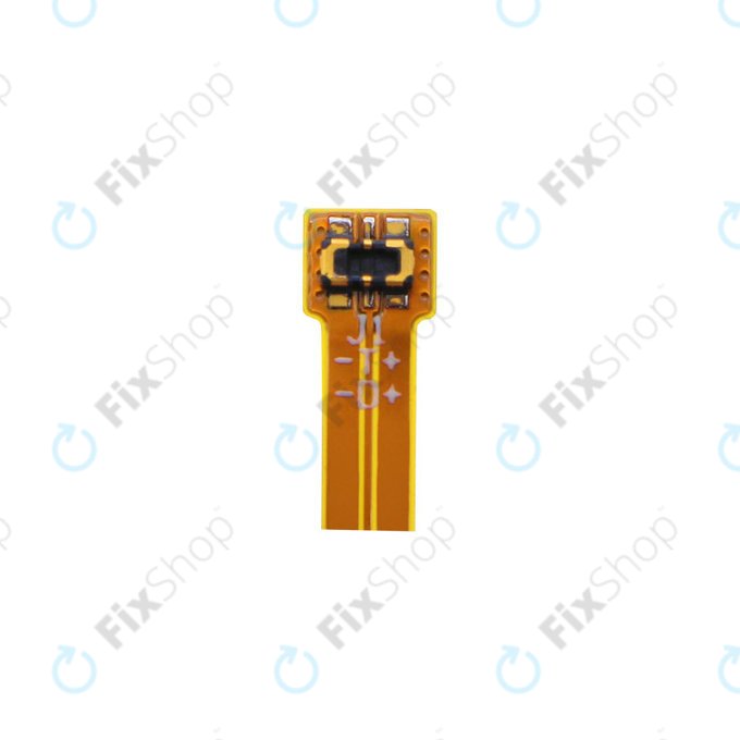 Bateria do Amazfit A1801, A1808, A1918, T-Rex Verge Lite, 350mAh, Li-Pol, 3.85V, PL512524G, HQ