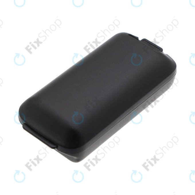 Bateria do Intermec CK3, CK3A, CK3X, CK3R, CK3C, CK3C1, CK3N, 5200mAh, Li-Ion, 3.7V, 318-034-001, HQ