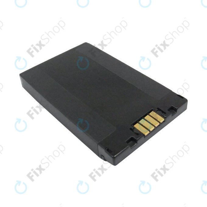 Bateria do Motorola i930, i920, i95, 1000mAh, Li-Ion, 3.7V, SNN5705, HQ