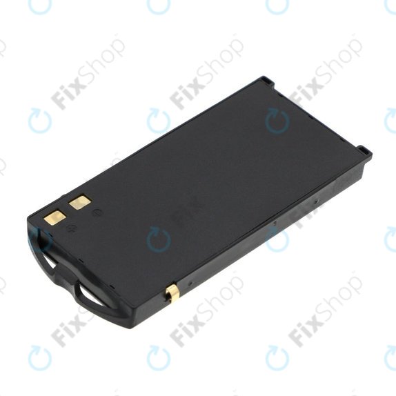 Bateria do Nokia 3210, Nokia 3320, 1200mAh, Ni-MH, 2.4V, BML-3, HQ