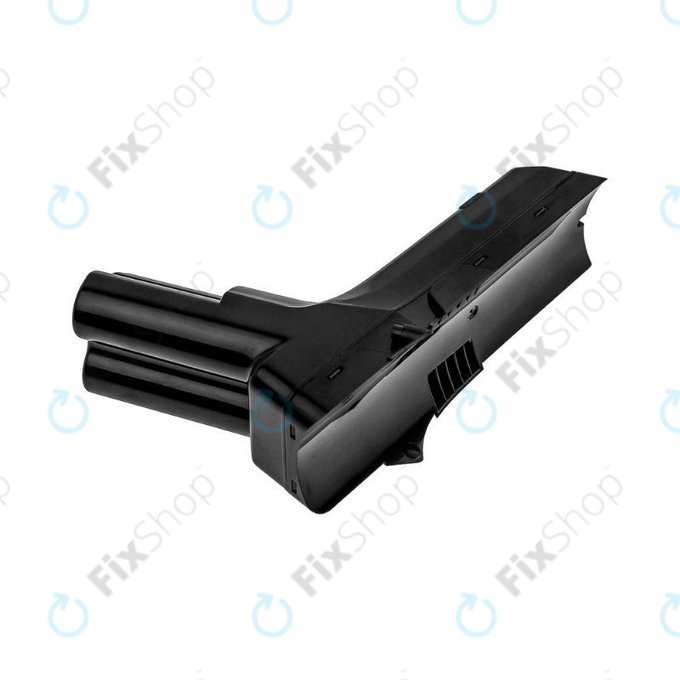 Bateria do Philips SpeedPro Max, SpeedPro Max Aqua, IBD034GA, Li-Ion, 25,2V 2400mAh, HQ