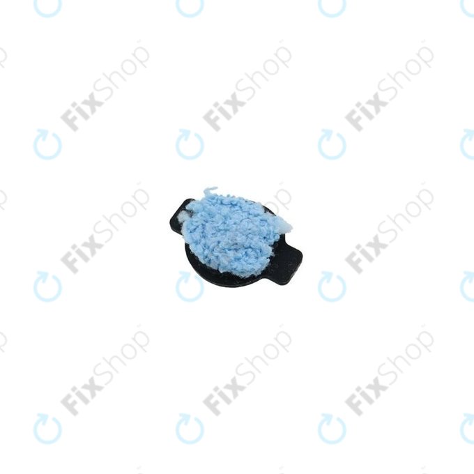 Zapasowy knot, 2 szt. do iRobot Braava jet 300-series, Mint 4000, 5000-series