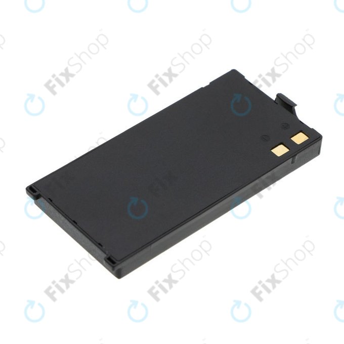 Bateria do Nokia 3210, Nokia 3320, 1200mAh, Ni-MH, 2.4V, BML-3, HQ