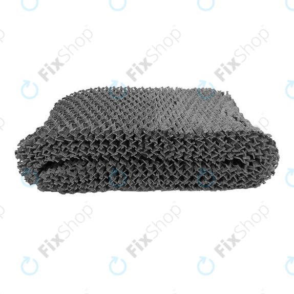 Filtr nawilżający do Philips Hu4801, Hu4802, Hu4803, Hu4102, Hu4801, Hu4803, Hu4811, Hu4813