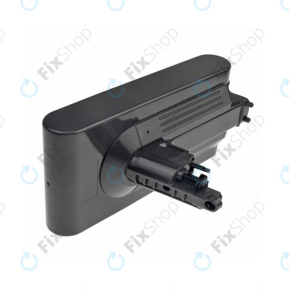 Bateria do Dyson V11, 299820, SV14, 970145-02, Li-Ion, 25,2V 4200mAh, HQ