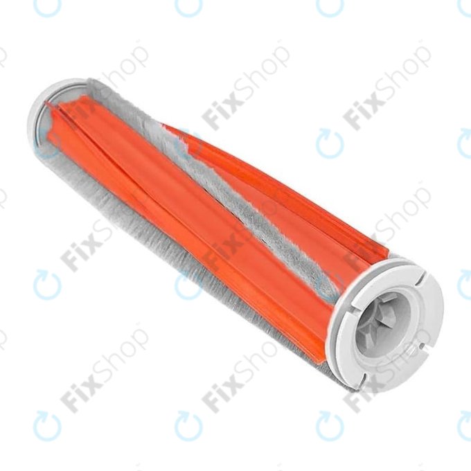 Szczotka glówna do Roidmi F8, S1 (233 mm)