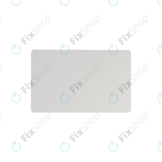Kompletny trackpad do MacBook Pro 14", A2918 (2023), Silver, 661-37025, Genuine Apple