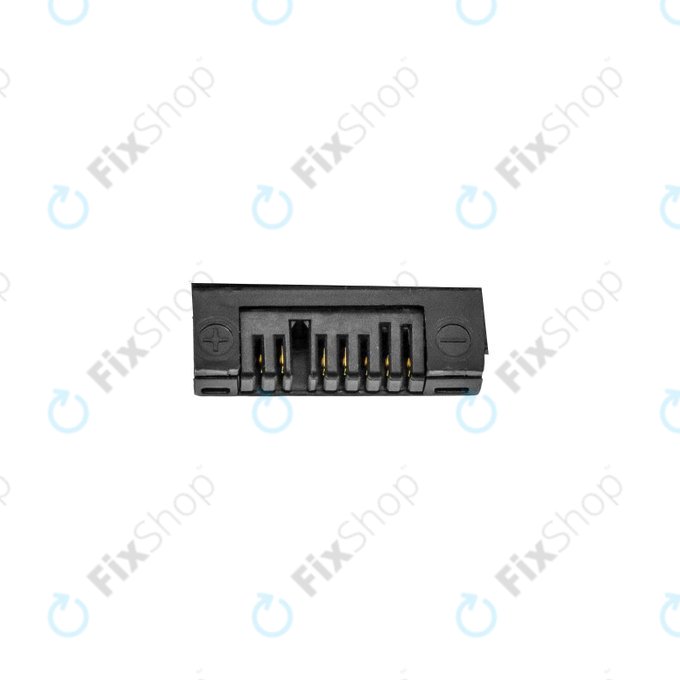 Bateria do Lenovo ThinkPad T460s, T470s, 2000mAh, Li-Pol, 11.4V, 00HW022, HQ