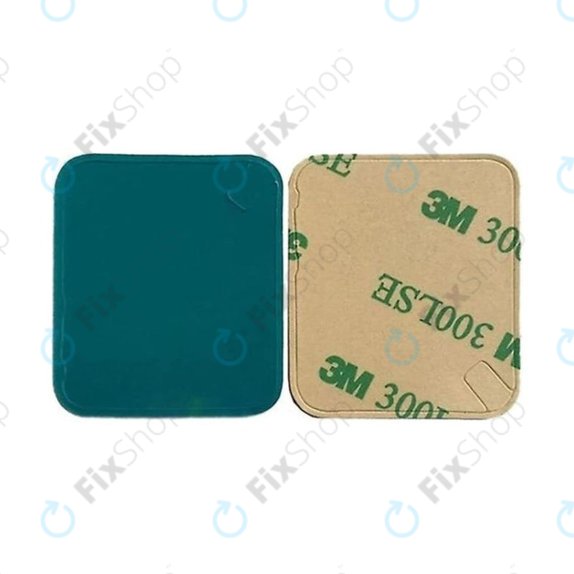 Klej LCD do Apple Watch 1, 2, 3 42mm