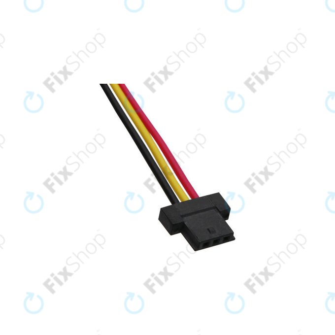 Bateria do TomTom Go 610, 1100mAh, Li-Ion, 3.7V, LAHA1111107, HQ