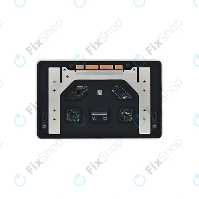 Trackpad do MacBook Pro 13" A2289, 2020