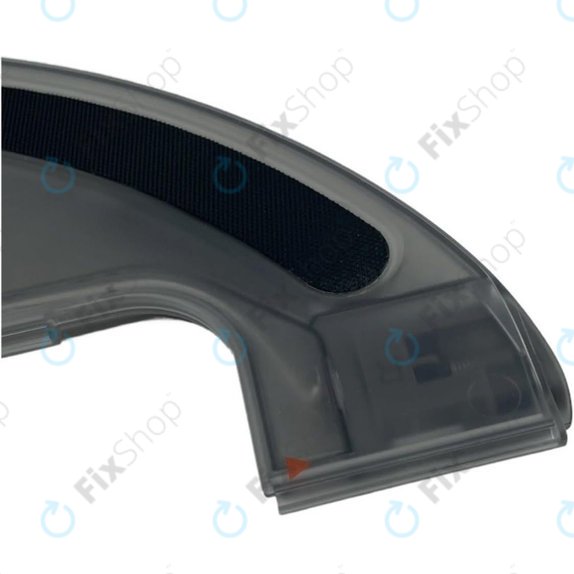 Zbiornik na wode do Xiaomi Mi Robot Vacuum Mop 2 Ultra