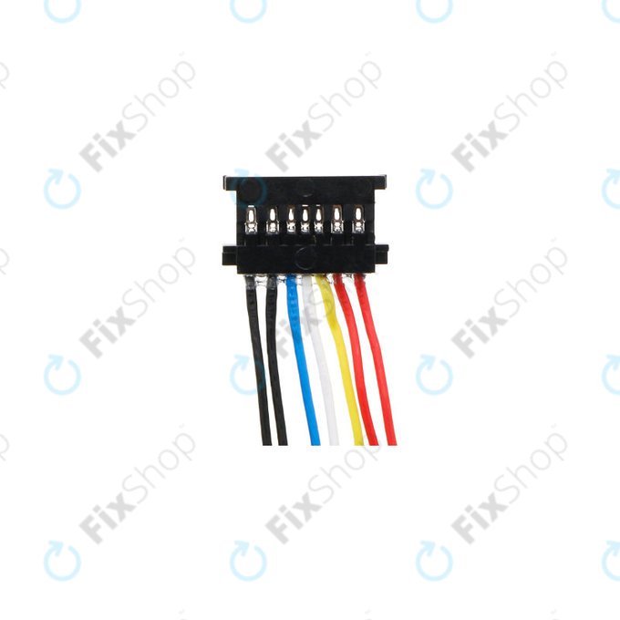 Bateria do Lenovo X1, 3300mAh, Li-Pol, 15.2V, 00HW028, HQ