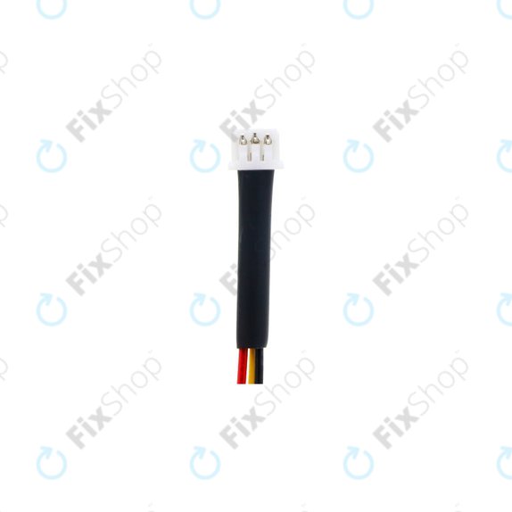 Bateria do TomTom Star 20, 700mAh, Li-Ion, 3.7V, ALHL03708003, HQ