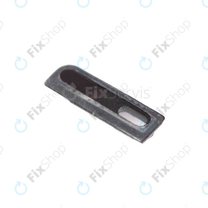 Siatka przeciwpylowa glosnika sluchawki do iPhone 5