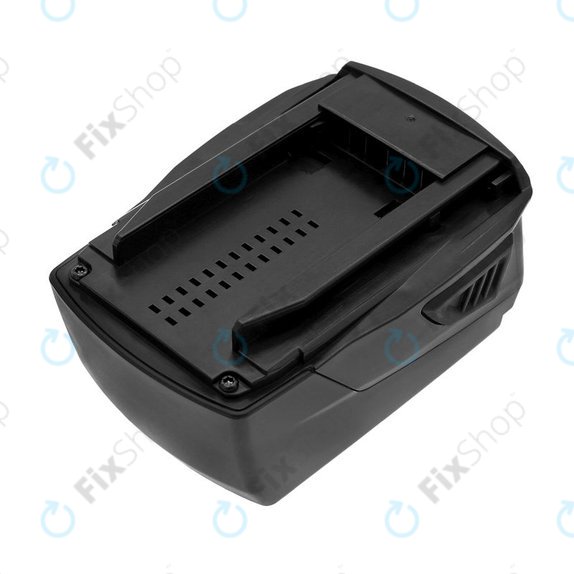 Bateria do Hilti B22 Ag 125-A22, Wsr 22-A, 4000mAh, Li-Ion, 21.6V, B22/2.6, HQ