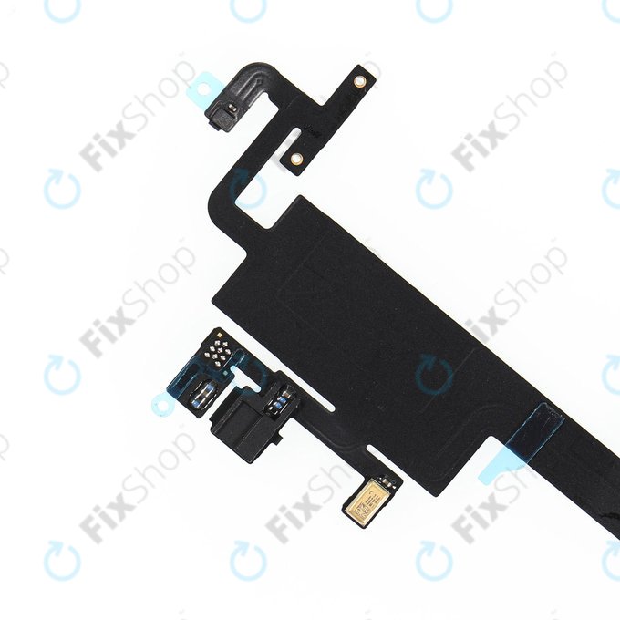 Sensor Flex Cable do iPhone XS Max