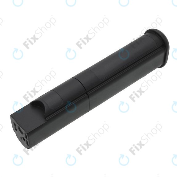 Bateria do Dyson Omni-Glide, 2500mAh, Li-Ion, 14.4V, SV19, HQ