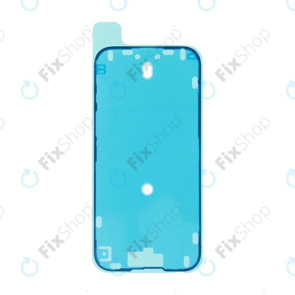 Klej do wyświetlacza LCD do iPhone 16, 923-11065-S, Genuine Apple