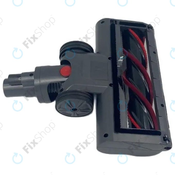 Glowica podlogowa do Proscenic I9, P-series
