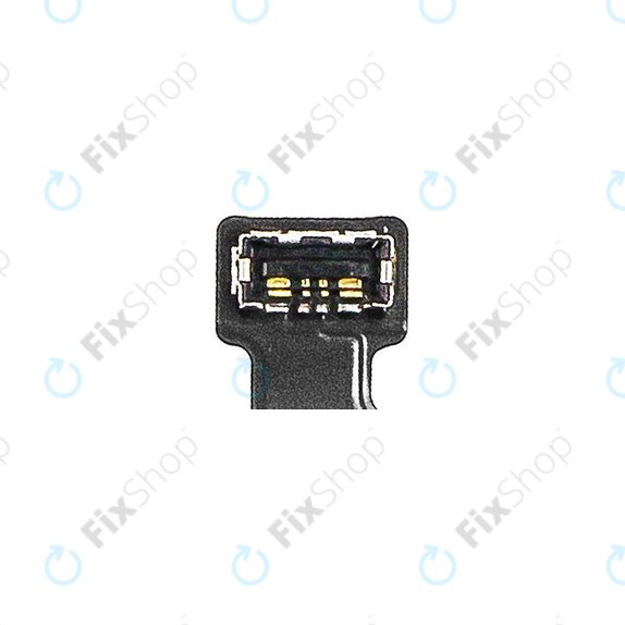 Bateria dla Apple Watch 3 42 mm, 340mAh, GPS Version, Li-Pol, 3.82 V, A1875, HQ