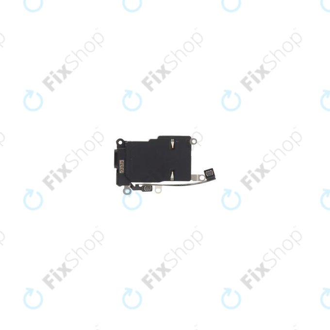 Glosnik do iPhone SE (3rd Gen 2022)