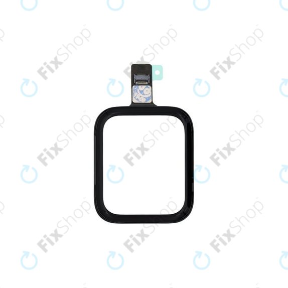 Ekran dotykowy dla Apple Watch 4 40mm