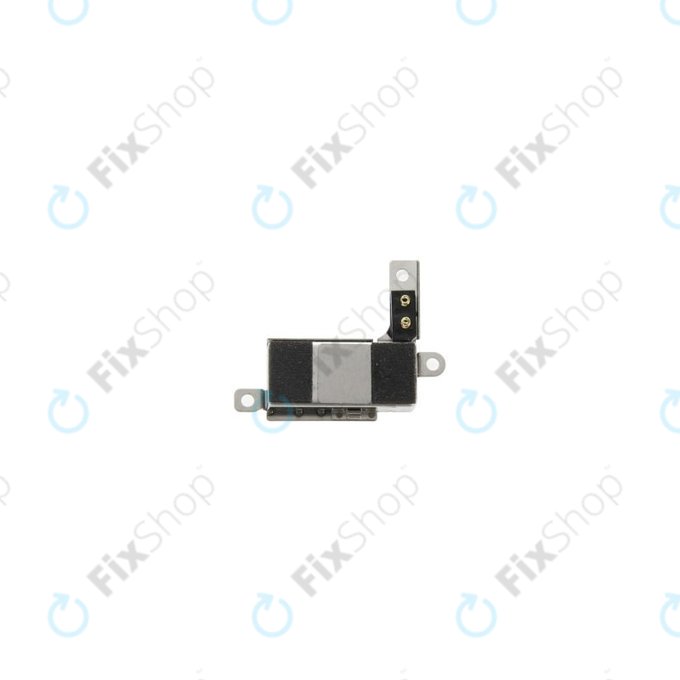 Wibrator do iPhone 6S Plus