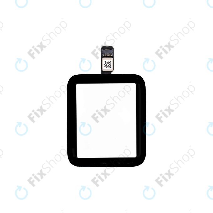 Ekran dotykowy dla Apple Watch 3 42mm, GPS i Cellular Version