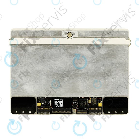 Trackpad do MacBook Air 13" A1466 (Mid 2013 - Mid 2017)
