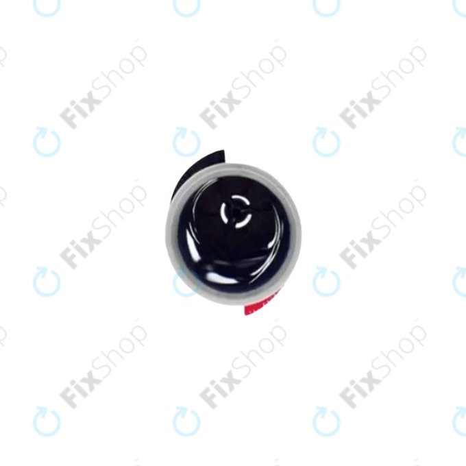 Szczotka glówna do Dyson V11