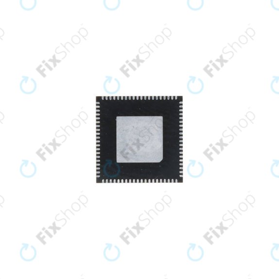 Układ HDMI IC MN864739 do Sony PlayStation 5