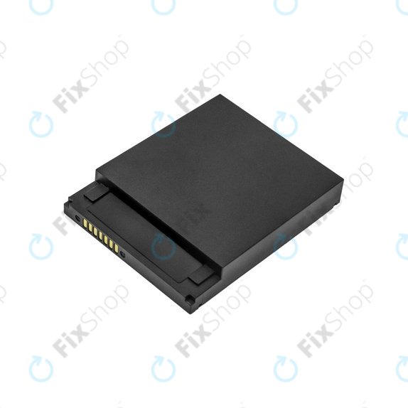 Bateria do Pax A920, A920c, 5250mAh, Li-Ion, 3.7V, IS900, HQ