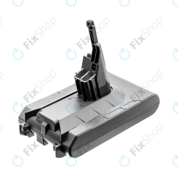 Bateria do Dyson V8, 215681, PM8-US-HFB1497A, Li-Ion, 21,6V 2800mAh, HQ