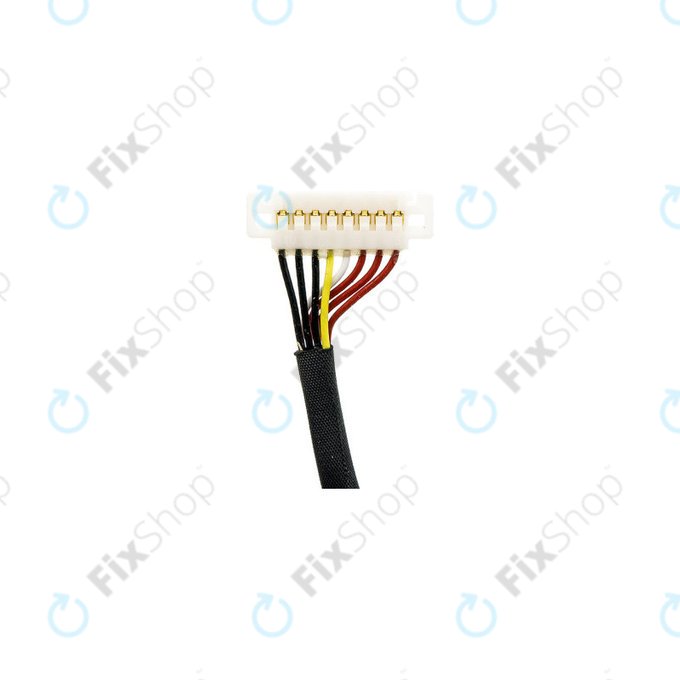 Bateria do Asus VivoBook S15, X530, 3550mAh, Li-Ion, 11.52V, B31N1729, HQ