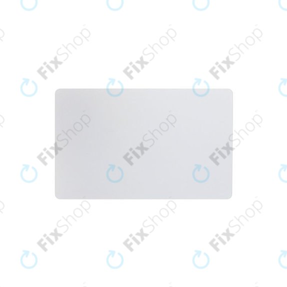 Kompletny trackpad do MacBook Air 15", A3114 (2024), Silver, 661-40271, Genuine Apple