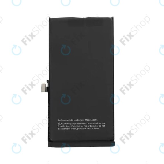 Bateria dla iPhone 13, 3227mAh