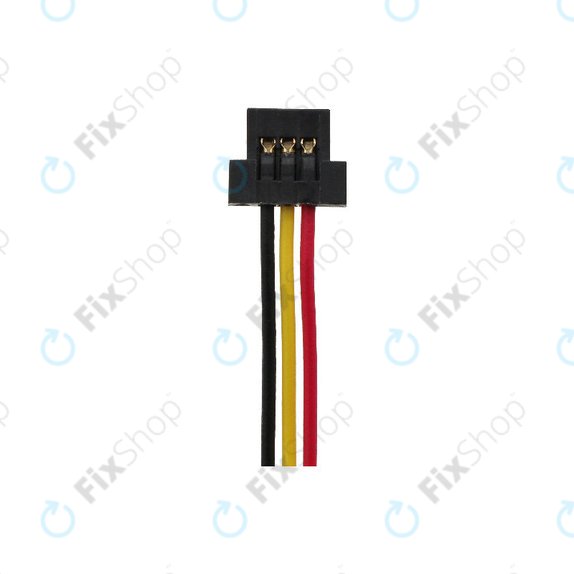 Bateria do TomTom One XL Traffic, XL 30 Europe 31, 1200mAh, Li-ion, 3.7V, FLB0813007089, HQ