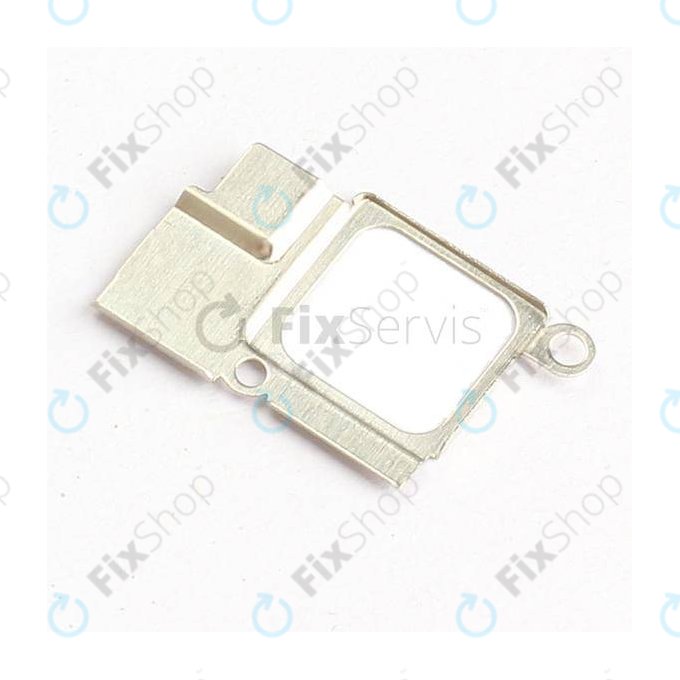 Metalowy wspornik glosnika sluchawki do iPhone 5