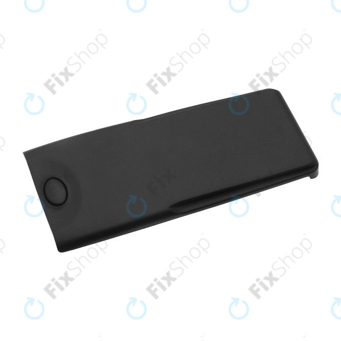 Bateria do Nokia 1260, 5120, 5110, 6210, 6310, 7100, 900mAh, Li-Ion, 3.7V, BLS-2N, HQ