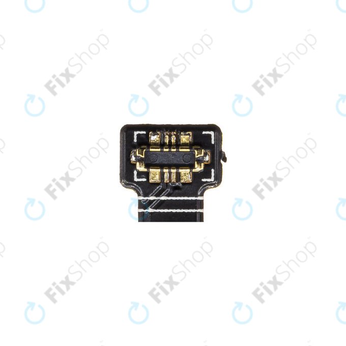 Bateria dla Pocophone M1805e10a, Pocophone Poco F1, 3900mAh, Li-Pol, 3.85 V, BM4E, HQ