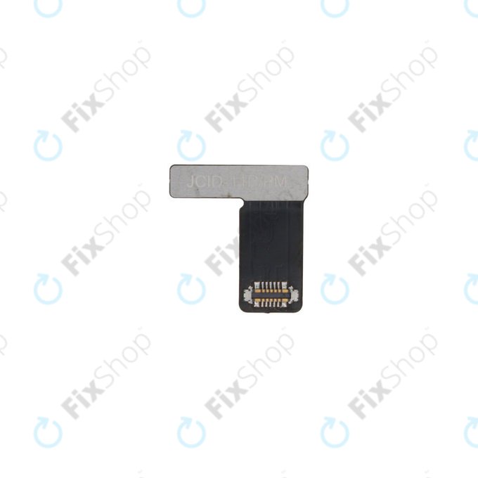 JC V1S, V1SE, V1S Pro - Elastyczny kabel Dot Projector (JCID) dla iPhone 11 Pro & 11 Pro Max