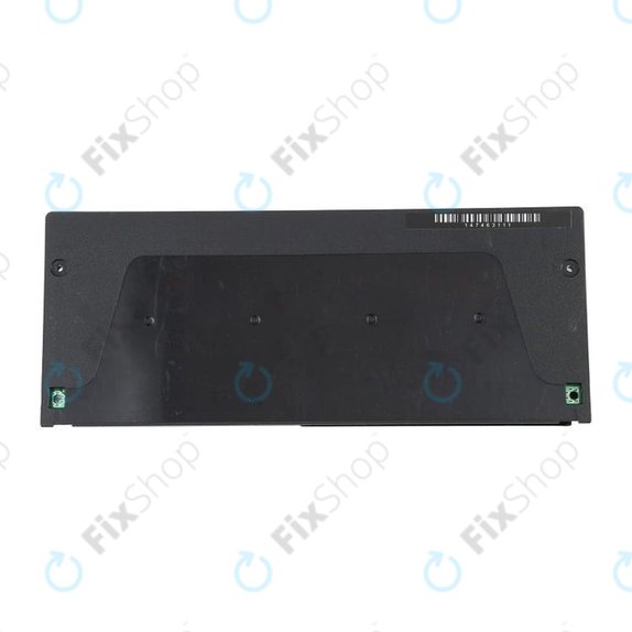 Zasilacz do Sony Playstation 4 Slim, ADP-160FR, N17-160P1A