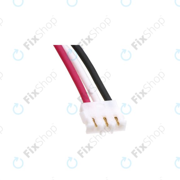 Bateria do Garmin Nüvi 2660, 1200mAh, Li-Pol, 3.7V, 361-00051-00, HQ