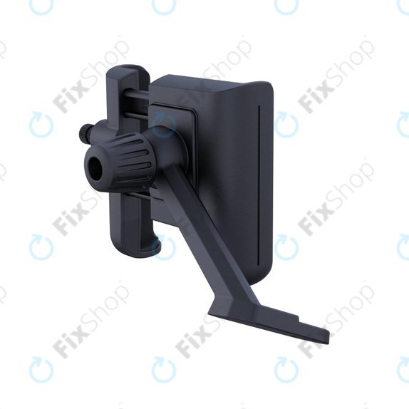 Uchwyt na telefon do Segway Kickscooter P65, P100S, P100SE