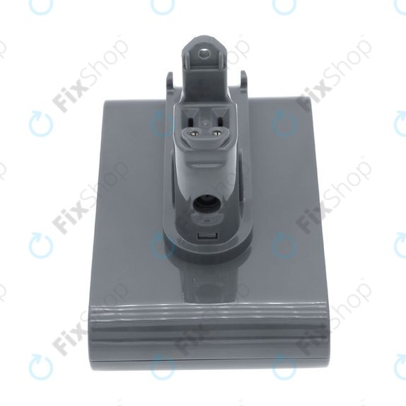 Bateria do Dyson DC31, DC34, DC35, DC44, DC56, 2500mAh, Li-Ion, 22.8V, 965557-03, HQ